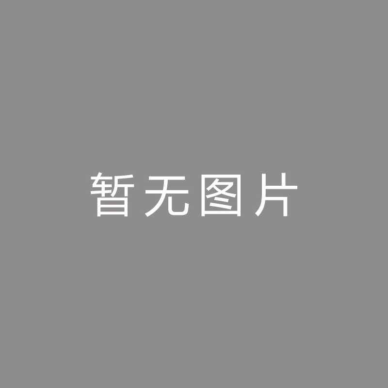 🏆后期 (Post-production)美媒《举世体育》报导洛杉矶火花队约请李梦加盟李梦会去WNBA吗？本站